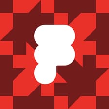 Profile picture for Friends of Figma Toronto