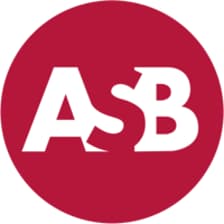 Profile picture for Asia School of Business