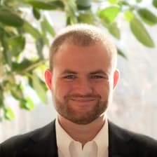 Profile picture for Rory Tait