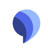 Profile picture for voizeuk