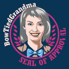 Profile picture for Susan Davidson (BTG)