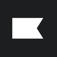 Profile picture for Klaviyo Marketing