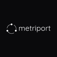Profile picture for Metriport