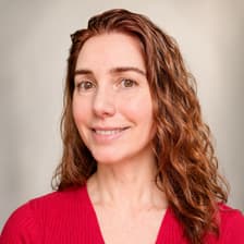 Profile picture for María García-Puente