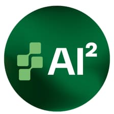 Profile picture for AI² Events