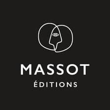 Profile picture for MASSOT éditions