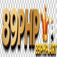 Profile picture for 89php art