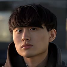 Profile picture for Johnny Kam