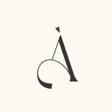 Profile picture for The Atlanta Book Club