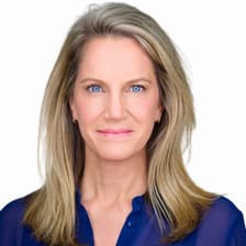 Profile picture for Andrea Turner Moffitt