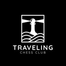 Profile picture for Traveling Chess