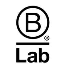 Profile picture for B Lab