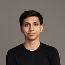 Profile picture for Stefano Delmanto