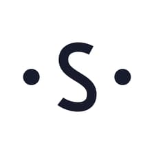 Profile picture for Santiment