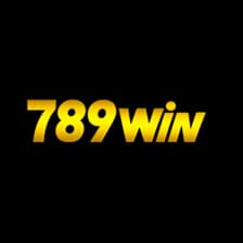 Profile picture for 789WIN