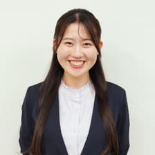 Profile picture for 安立郁海