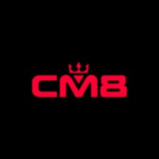 Profile picture for Cm8login org