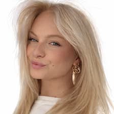 Profile picture for Sophia Healey