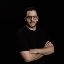 Profile picture for Mohammed Thabit