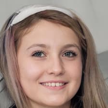 Profile picture for Emily Ebron