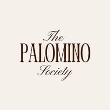 Profile picture for The Palomino Society