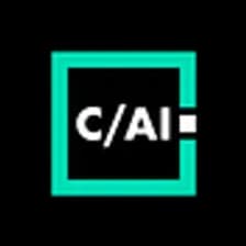 Profile picture for ControlAI NYC