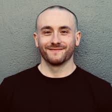 Profile picture for Alex Craig