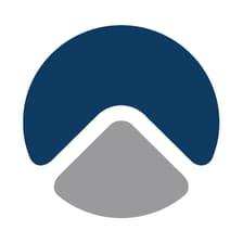 Profile picture for Kudelski Security Events