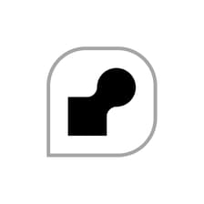 Profile picture for nTop Events