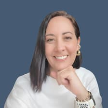 Profile picture for Yisella Medina