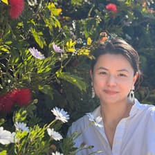 Profile picture for Tran Lam