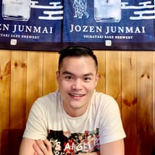Profile picture for Pengfei Hu