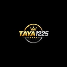 Profile picture for TAYA1225bet ph