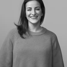 Profile picture for Mariam Asmar