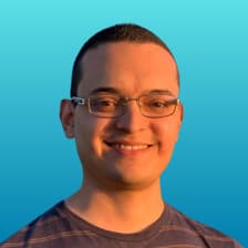 Profile picture for Juan Carlos Quintero
