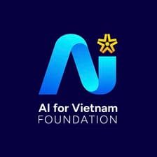 Profile picture for AI FOR VIETNAM