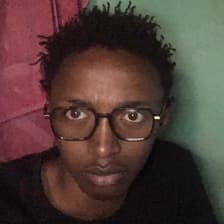 Profile picture for Mike Scofield
