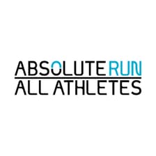 Profile picture for Absolute Run All Athletes