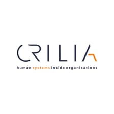 Profile picture for Crilia Training