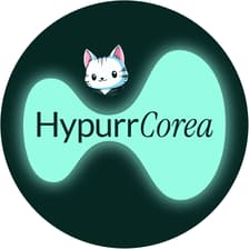 Profile picture for Hypurrcorea
