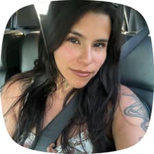 Profile picture for Maria