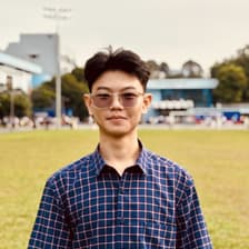 Profile picture for Mai Tấn Giáp