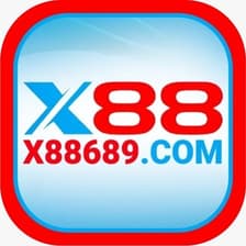 Profile picture for Nhà cái X88