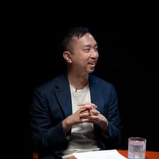 Profile picture for Hao Tran