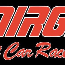 Profile picture for Nick Mirgliotta