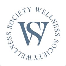 Profile picture for Wellness Society