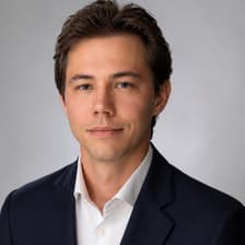 Profile picture for Jacob Swartz