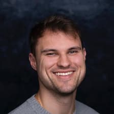 Profile picture for Colby Olson