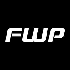 Profile picture for Freeworks Production
