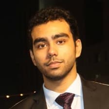 Profile picture for Aaqib Ahmed Nazir